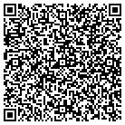 QR code with Advanced Spine & Rehab contacts