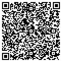 QR code with Mc Gee contacts