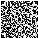 QR code with Mcguinness Ellen contacts