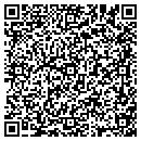 QR code with Boelter & Perry contacts