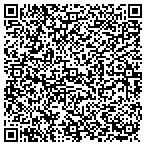 QR code with Atlanta Classical Christian Academy contacts