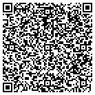 QR code with Alpine Home Inspection Service contacts