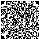 QR code with Masingos Electrical Cont contacts