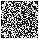 QR code with Boutwell & Fay Llp contacts