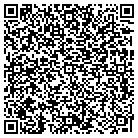 QR code with Bowles & Verna Llp contacts