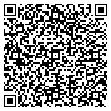 QR code with Mckinnis Darren contacts
