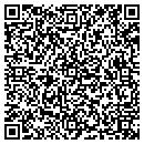 QR code with Bradley & Briggs contacts