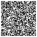 QR code with Mc Neill Jackie contacts
