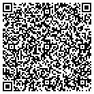 QR code with Brainstorm Technologies Inc contacts