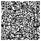 QR code with A Healing Touch Chiropratic Center contacts