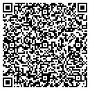 QR code with Matt's Electric contacts