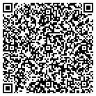 QR code with Physical Therapy of Pontotoc contacts