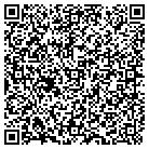 QR code with Village of Great Neck Estates contacts