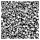 QR code with Braun Hagey Llp contacts