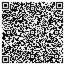 QR code with Briceno Frank S contacts