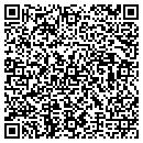 QR code with Alternatives Access contacts