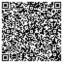 QR code with Meehan Thomas W contacts
