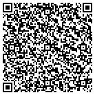 QR code with Atl Language Academy Inc contacts