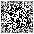 QR code with Over Moon For You Baskets contacts