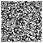 QR code with Dave's Rubber Stamp & Laser contacts