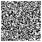 QR code with Meinking, Ruth contacts