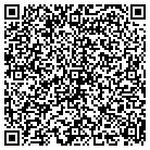 QR code with Mc Clure's Stow-A-Way Self contacts