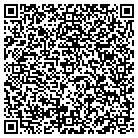 QR code with Walton Village Justice Court contacts