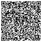 QR code with Augustine Preparatory Academy contacts