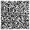 QR code with Mental Health Partners contacts