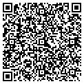 QR code with Kerr Chapel contacts
