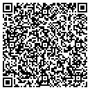 QR code with Walworth Court Clerk contacts
