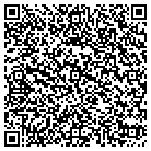 QR code with A Unique Learning Academy contacts