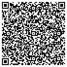 QR code with Mc Connell & Michael Electrcl contacts