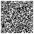 QR code with Burgess & Bereznak Llp contacts