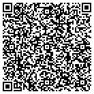QR code with Avery Learning Academy contacts