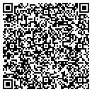 QR code with Mc Cord Electric contacts