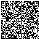 QR code with Rust Architects contacts