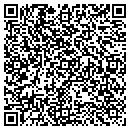 QR code with Merriman Joannah L contacts