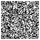QR code with Align Life of Greenville contacts