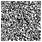 QR code with Picayune Physical Therapy Center contacts