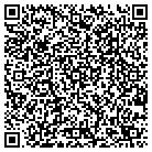 QR code with Rutten Aia Amy Architect contacts