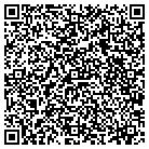 QR code with Aya Academy Of Excellence contacts