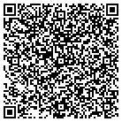QR code with Sabongi Consulting Group Inc contacts