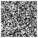 QR code with Pioneer Physical Therapy contacts
