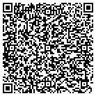 QR code with Alignment Specific Chiropactic contacts
