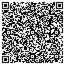 QR code with Bailey Academy contacts