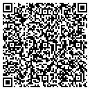 QR code with Plaxico Stacy contacts
