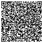 QR code with Watertown City Court contacts