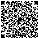 QR code with Mccormick Electrical Service Inc contacts