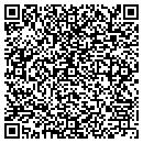 QR code with Manilla Chapel contacts